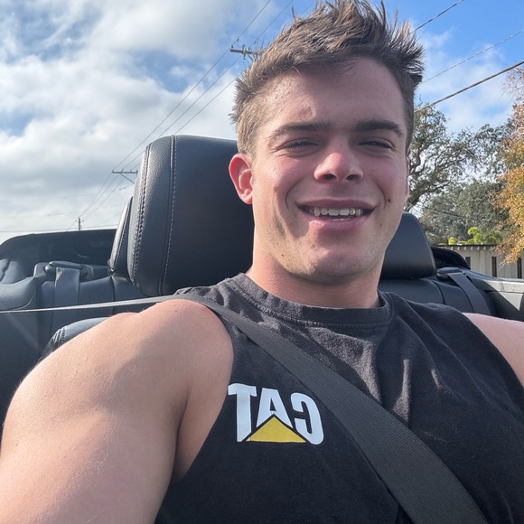 liamnichols1280